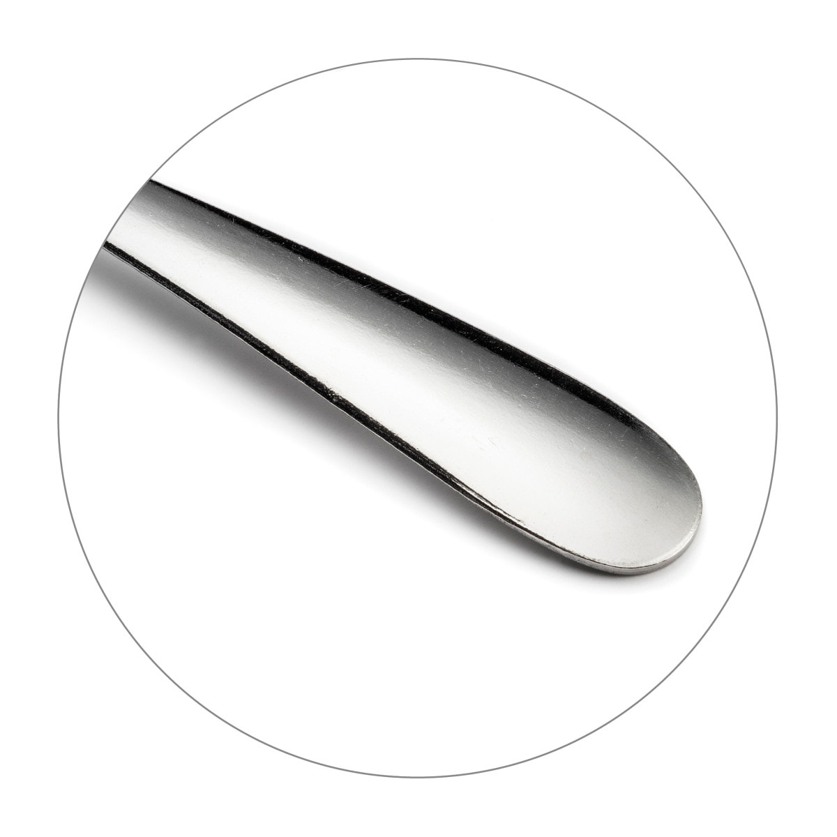 Reflet  - Set 48 pezzi