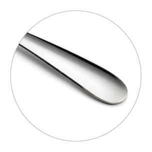 Reflet  - Set 48 pezzi