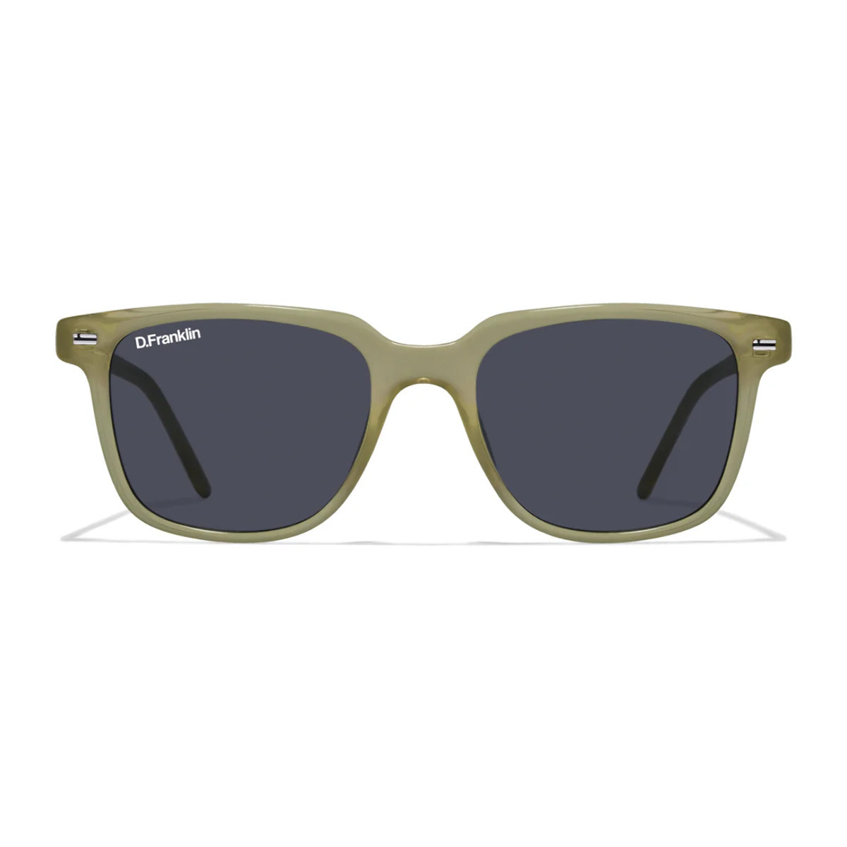 Gafas De Sol D. Franklin BLUE BLOCK
