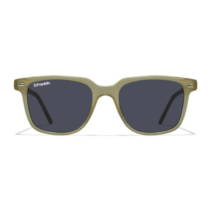 Gafas De Sol D. Franklin BLUE BLOCK