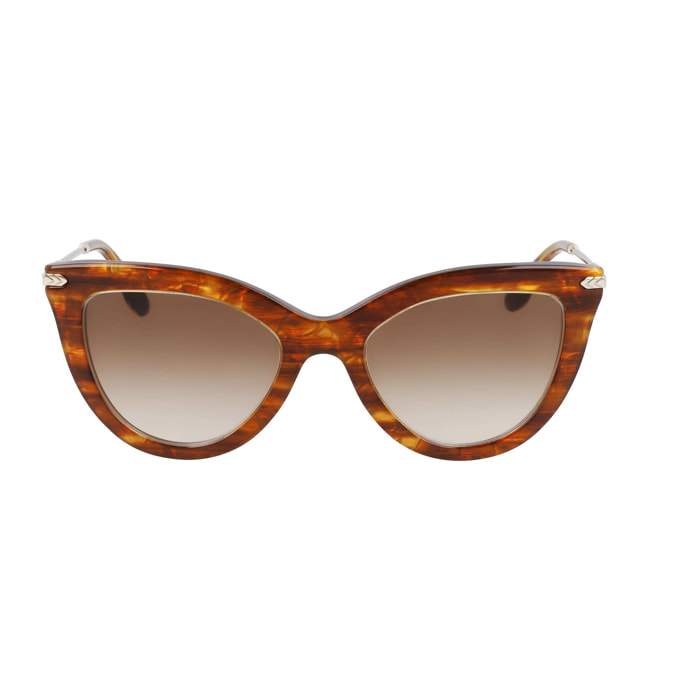 Gafas de sol Victoria Beckham Mujer VB621S-240