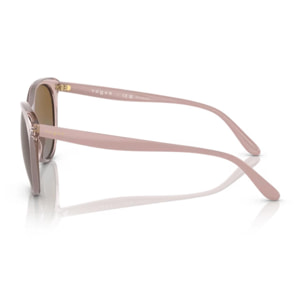 GAFAS DE SOL VOGUE® 0VO5453S 2942T5