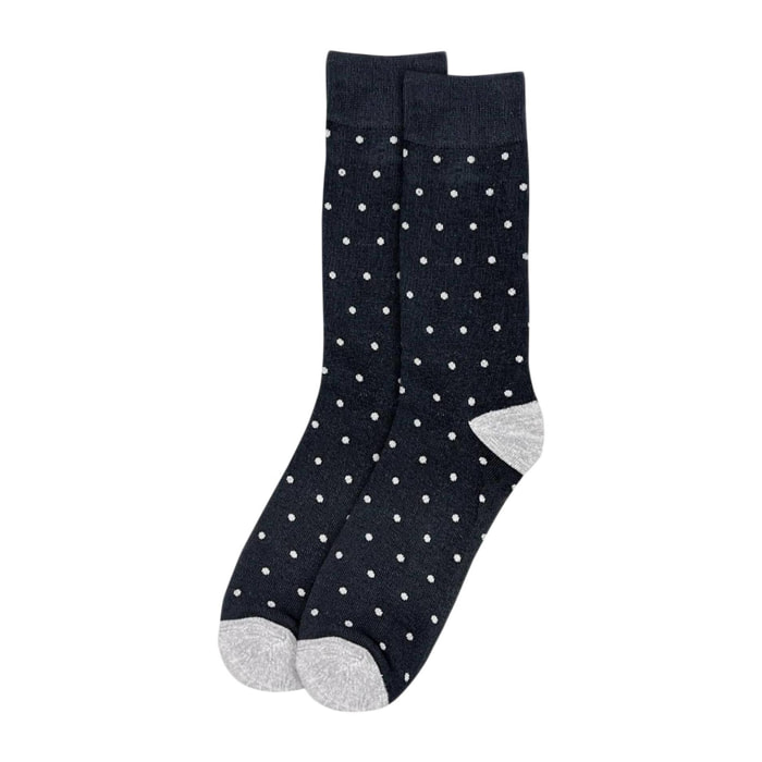 Calcetines lite mini dot