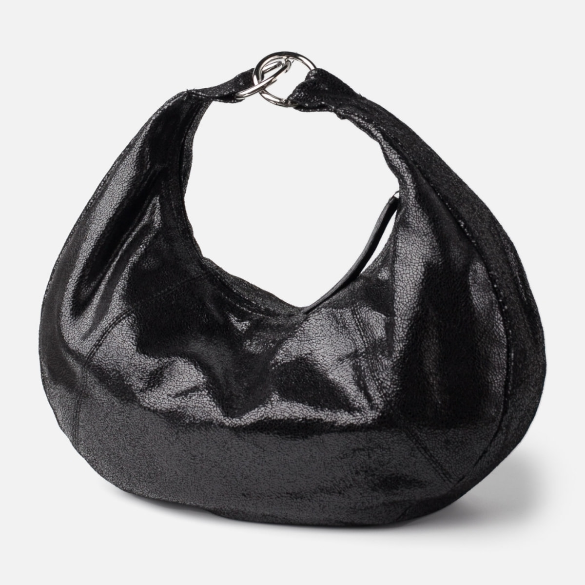 Bandolera BIBA Denison de piel