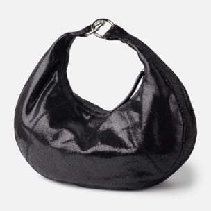 Bandolera BIBA Denison de piel