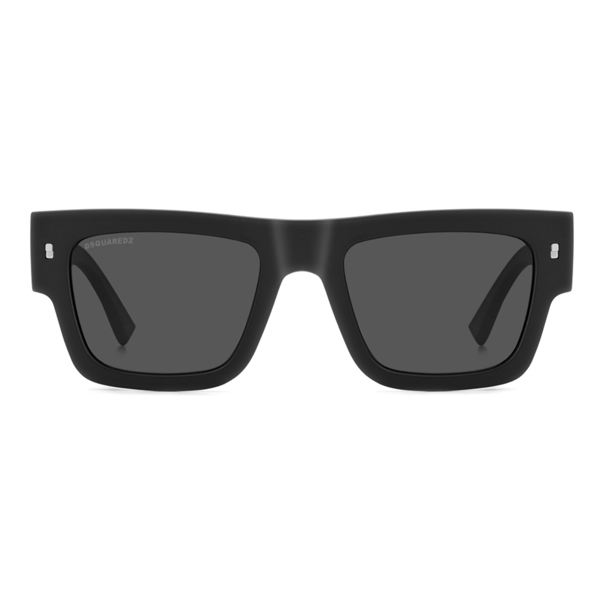 Gafas de Sol Dsquared2 ICON 0021/S 003 de TR90 Unisex 52 mm