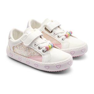 Conguitos - Scarpe Casual per bambini comode