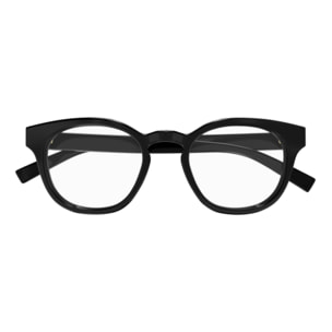 Gafas de Vista Gucci GG1859O-001 de Acetato Hombre 50 mm