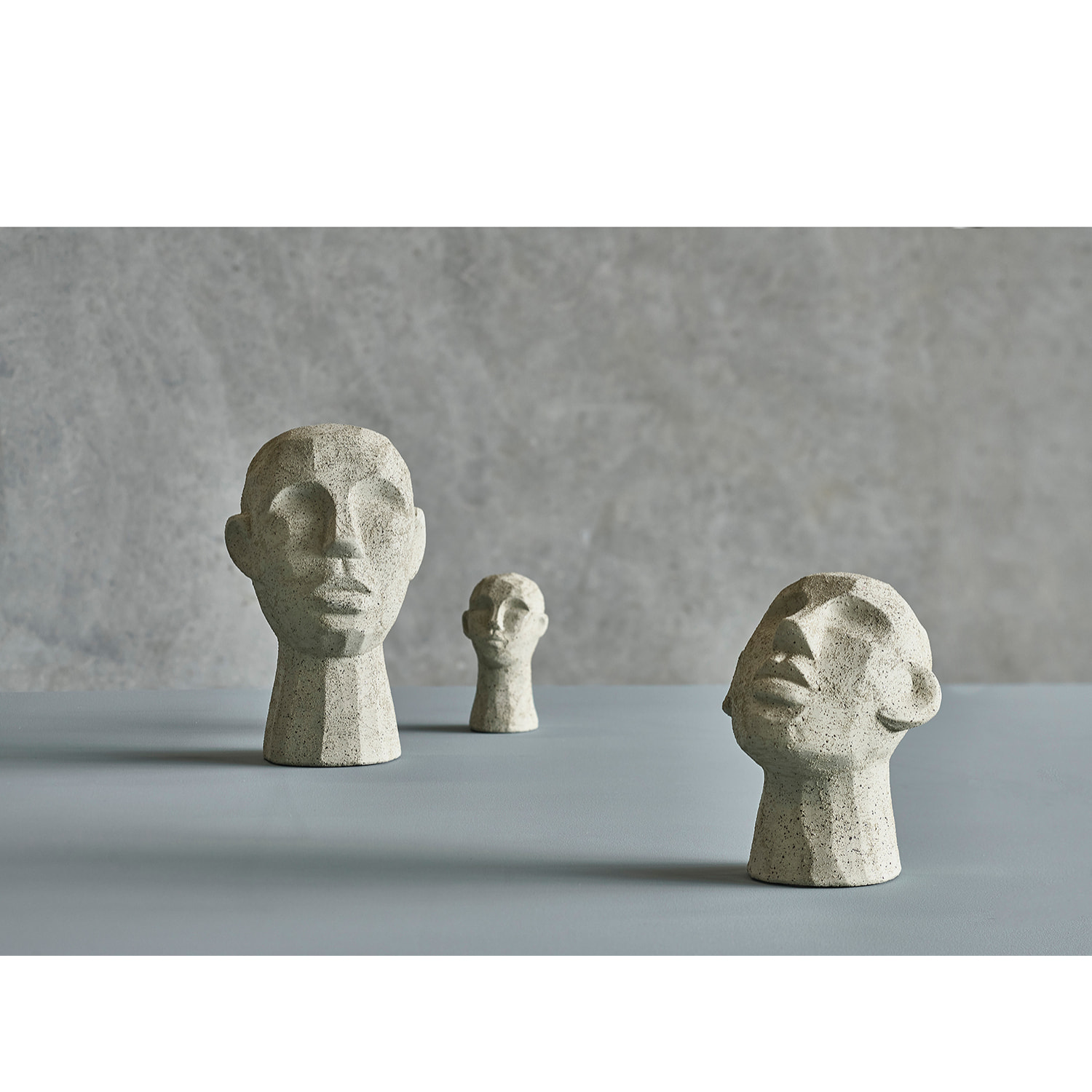 Figure Talvik