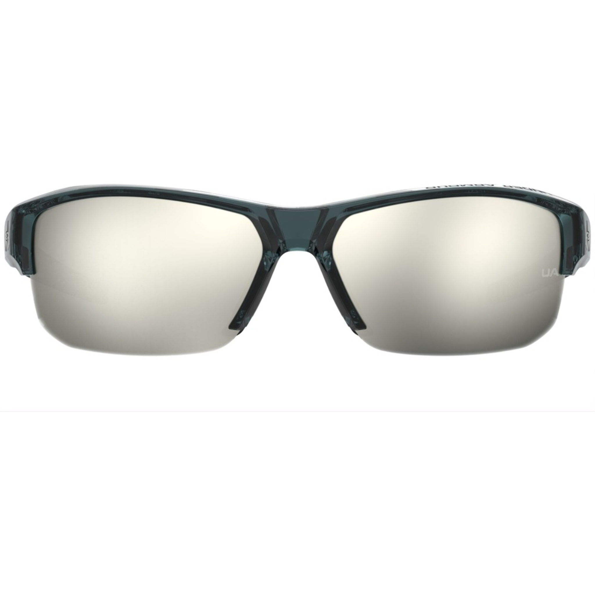 GAFAS DE SOL UNDER ARMOUR UA FANATICAL II QM4