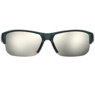GAFAS DE SOL UNDER ARMOUR UA FANATICAL II QM4