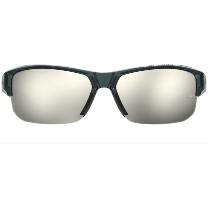 GAFAS DE SOL UNDER ARMOUR UA FANATICAL II QM4