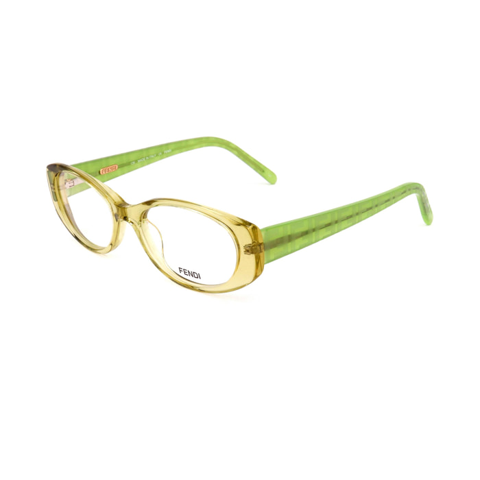 Montura de gafas Fendi Mujer FENDI-907-318