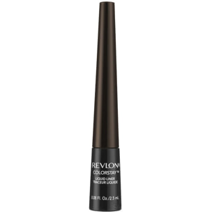 ColorStay - Liquid Liner