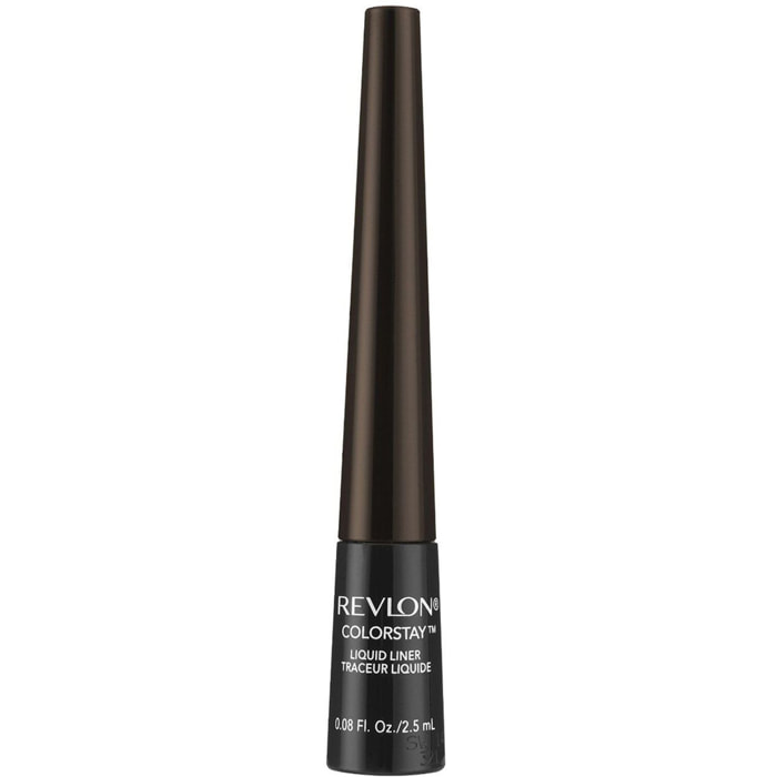 ColorStay - Liquid Liner