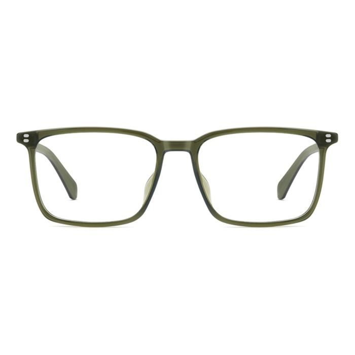 Gafas de Vista Polaroid PLD D615 4C3 de Tr90 Hombre 54 mm
