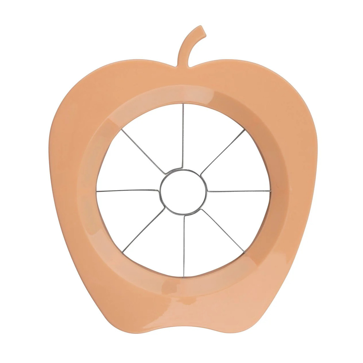 Coupe-Pomme Fackelmann Summer Party