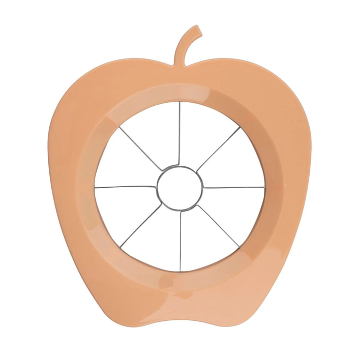 Coupe-Pomme Fackelmann Summer Party