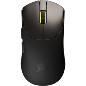Souris Gamer Sans Fil CORSAIR SABRE v2 PRO ultralight wireless