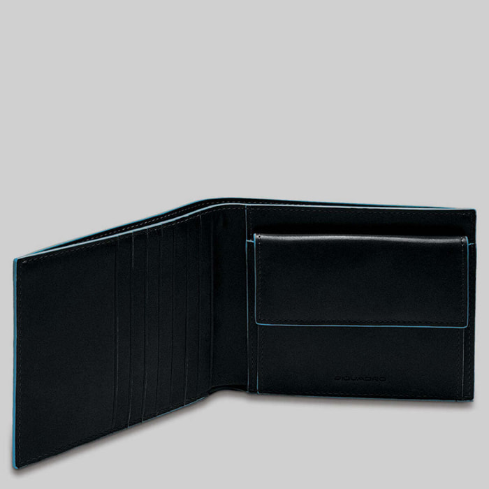 Piquadro Portafogli uomo