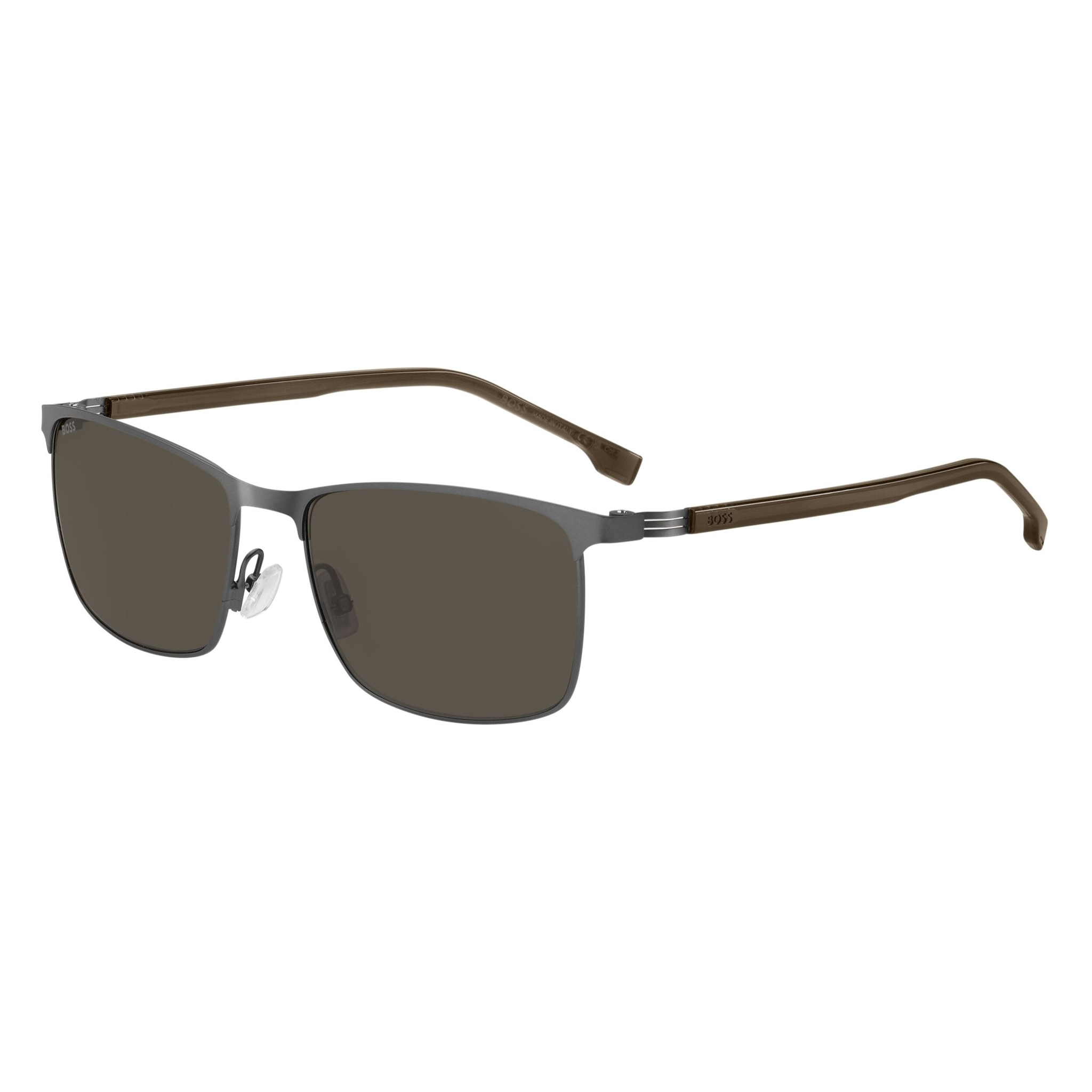 Gafas de sol Boss Hombre BOSS-1635-S-XCB