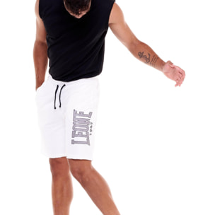 Bermudas deportivas para hombre