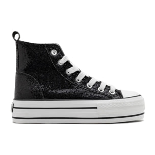 B&W Break&Walk - Scarpe casual donna e bambina comode