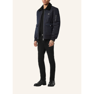 PHILIPP PLEIN Jacket