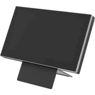 Ecran de vidéo-surveillance EZVIZ SD7-Ecran 7 tactile sans fil pour Ezviz