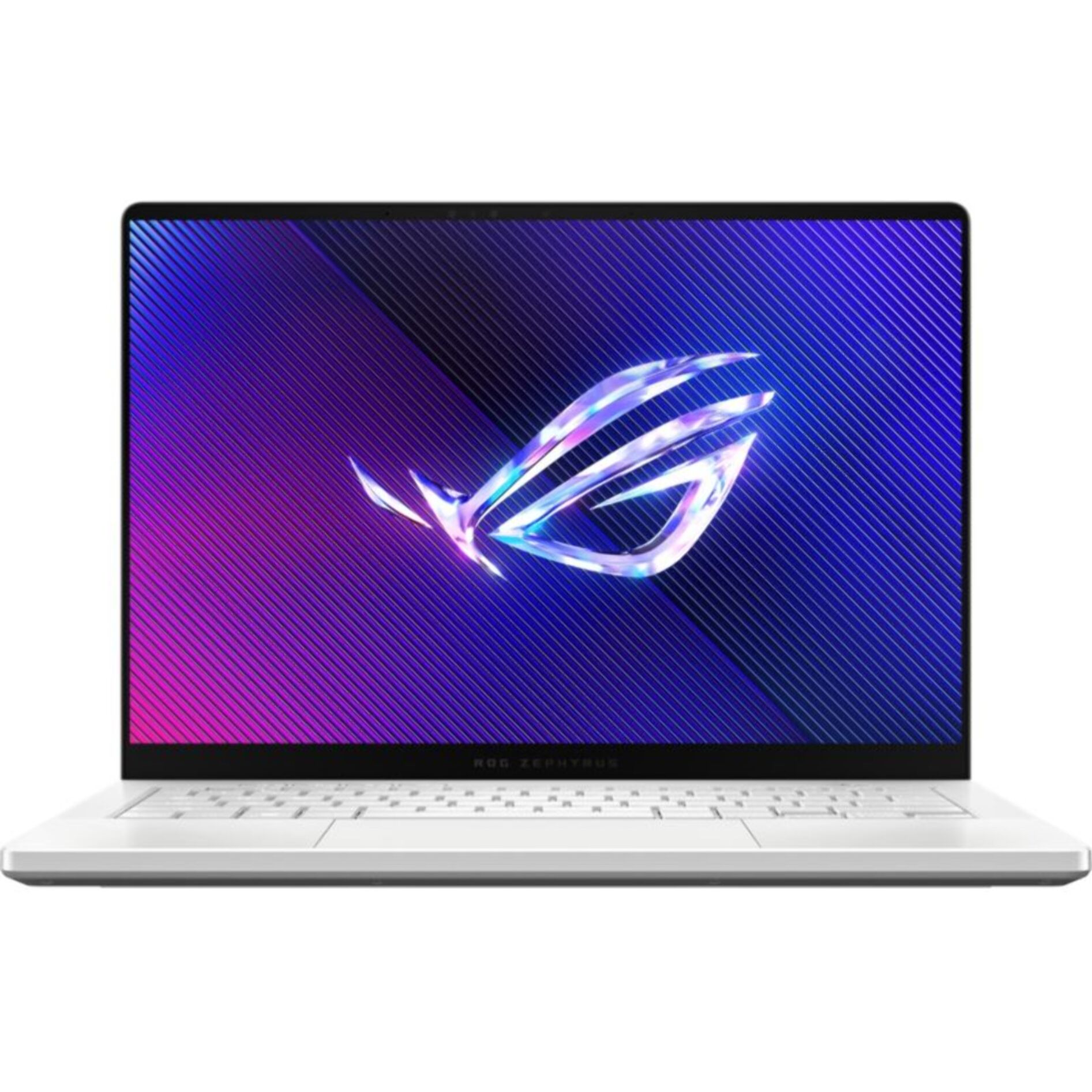 PC Gamer ASUS 15.6" I7 RTX 3050 SSD 512 Go RAM 16 Go - Occasion