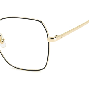 Gafas de Vista Carrera 3035 RHL de Metal Mujer 53 mm