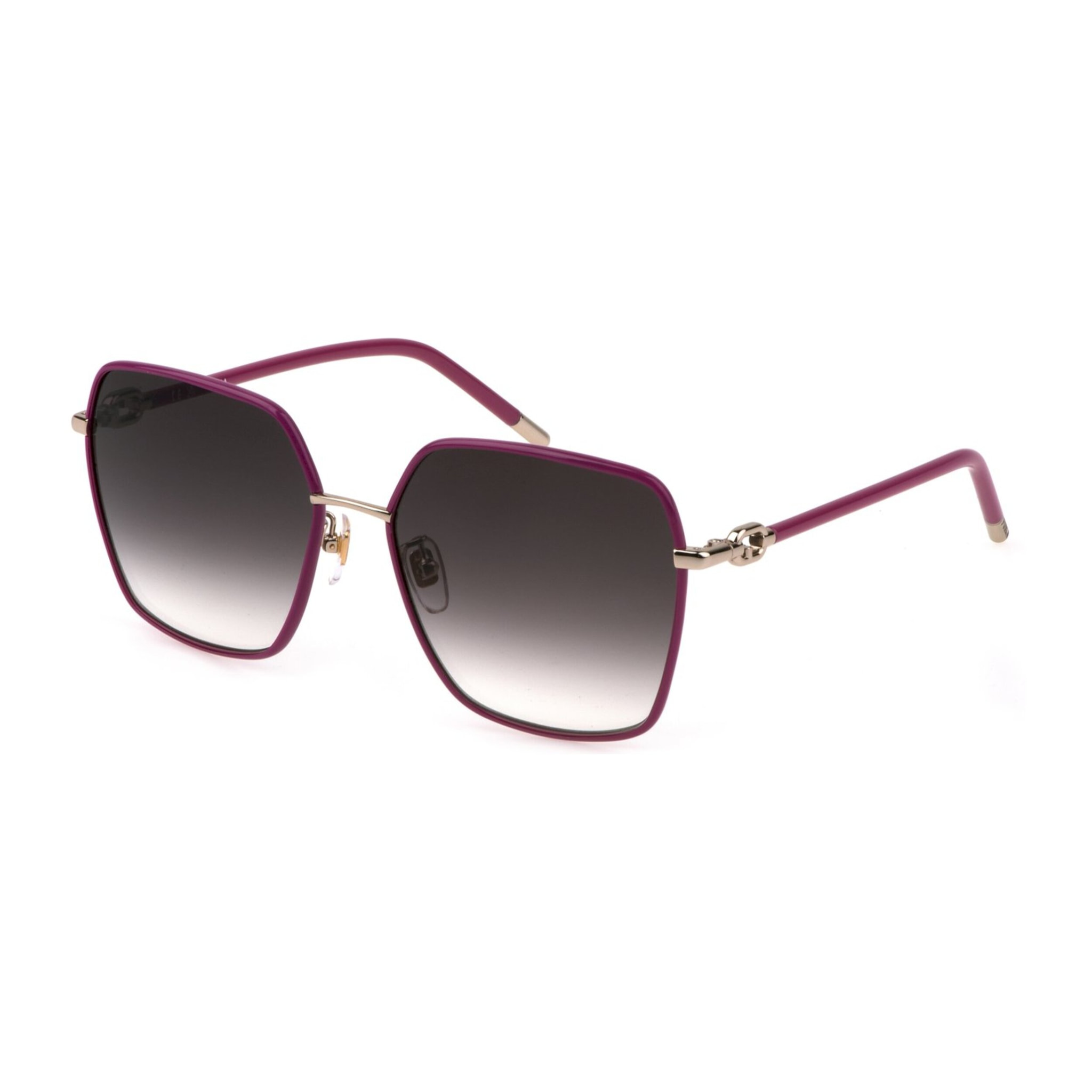 Gafas de sol Furla Mujer SFU693V-58594Y