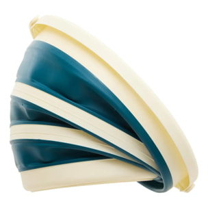 SEAU RETRACT 10L ASS