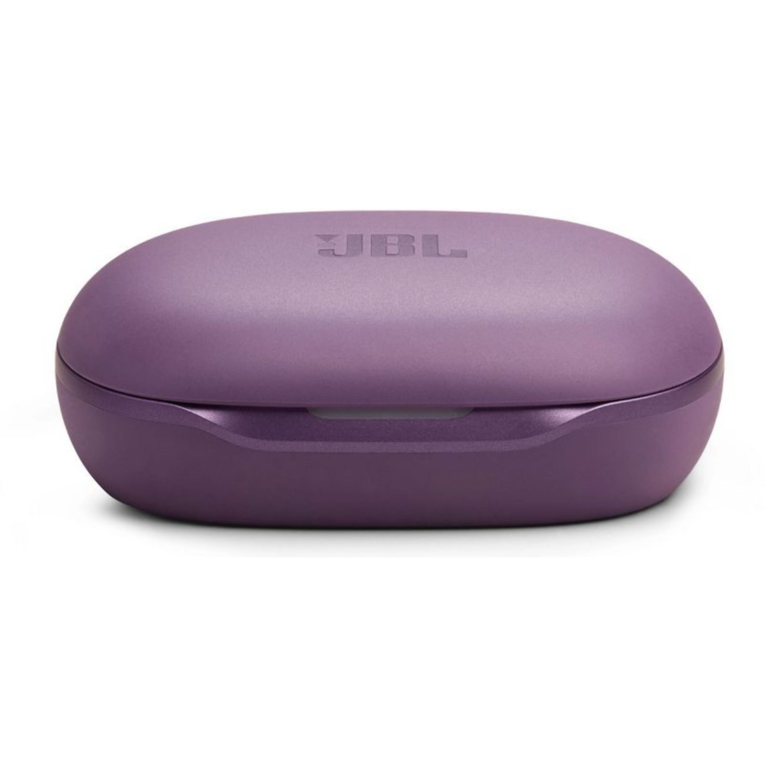 Ecouteurs JBL Sense Pro Violet