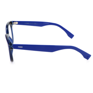 Montura de gafas Fendi Mujer FF-0198-L04