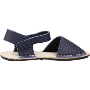 SANDALIAS RIA MENORCA 29880-S1 RESPETUOSA