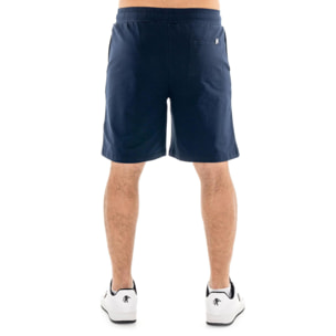 Pantalones cortos de hombre Leone Sporty