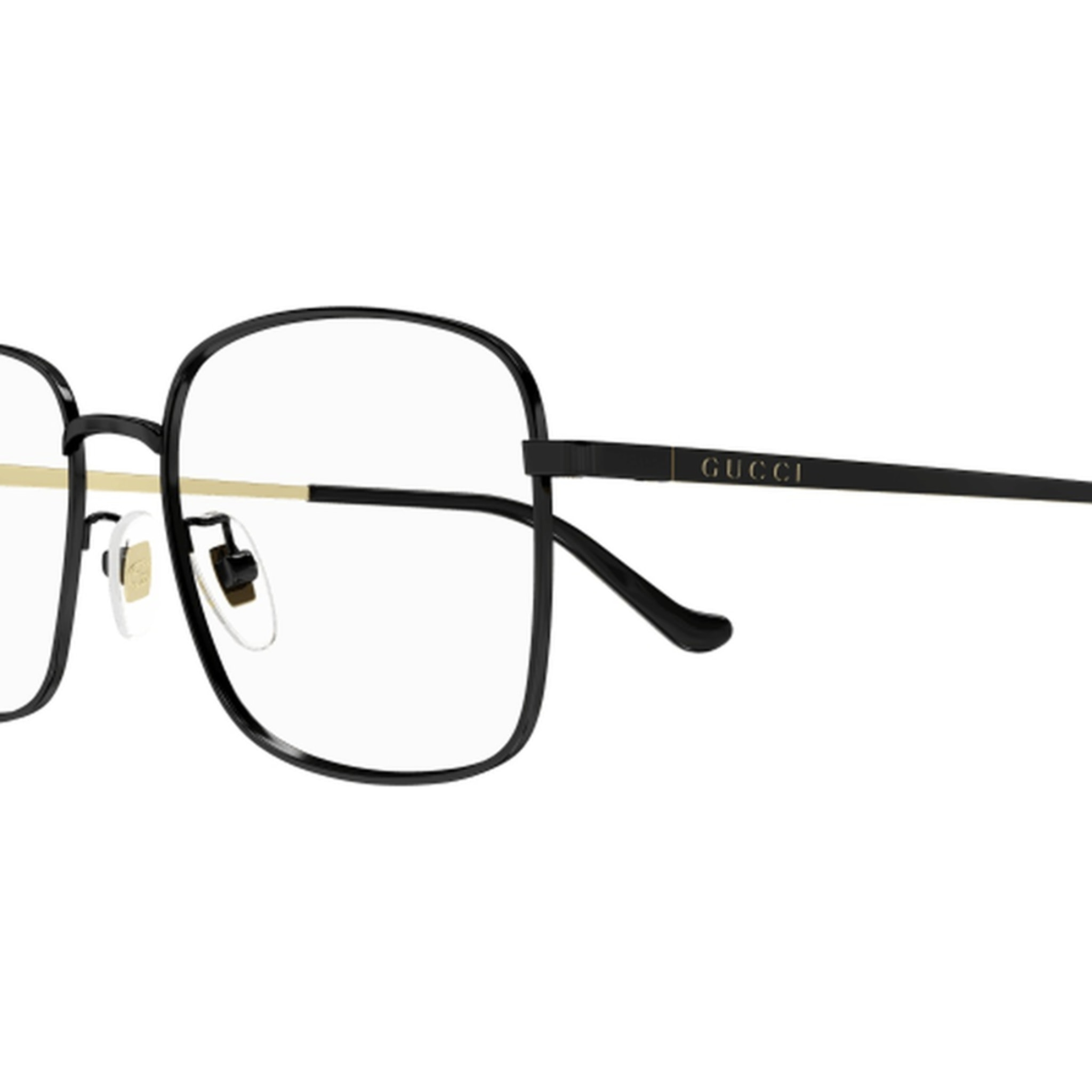 GAFAS DE VISTA GUCCI GG1355OA-001