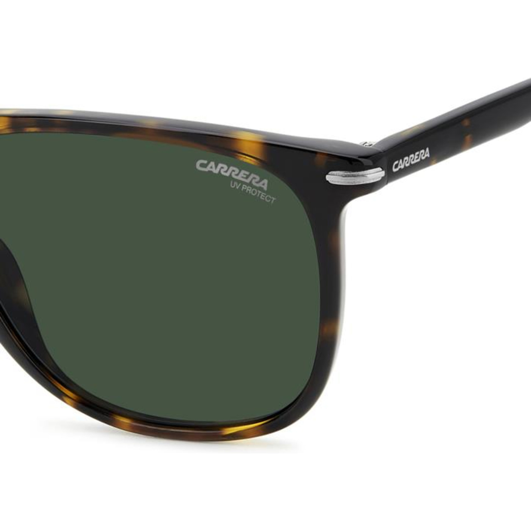 Gafas de Sol Carrera 349/S 086 de Acetato Hombre 57 mm