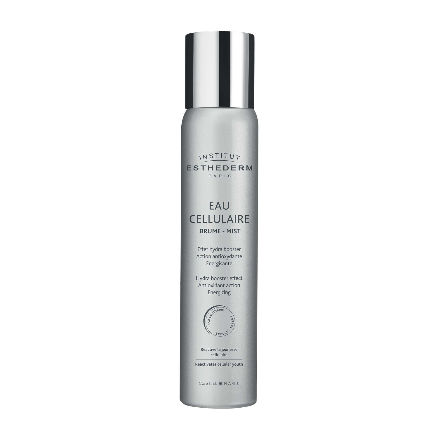 Eau Cellulaire - Brume d'Eau Cellulaire 200 ml