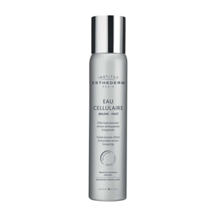 Eau Cellulaire - Brume d'Eau Cellulaire 200 ml