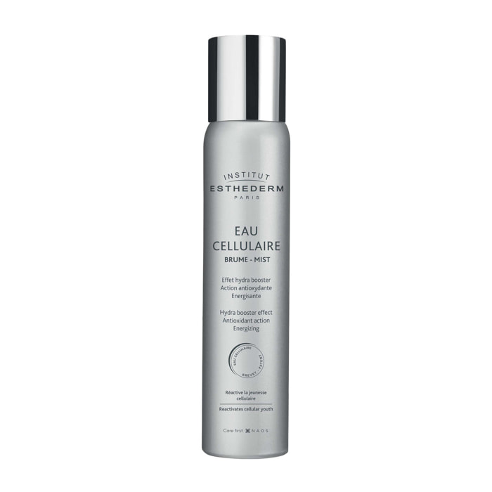 Eau Cellulaire - Brume d'Eau Cellulaire 200 ml