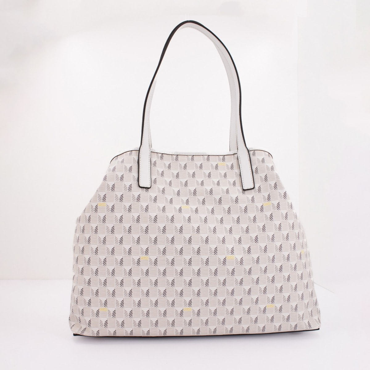 BOLSOS GUESS VIKKY II LARGE TOTE