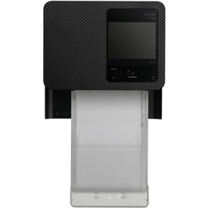 Imprimante photo portable CANON SELPHY CP1500 Noire