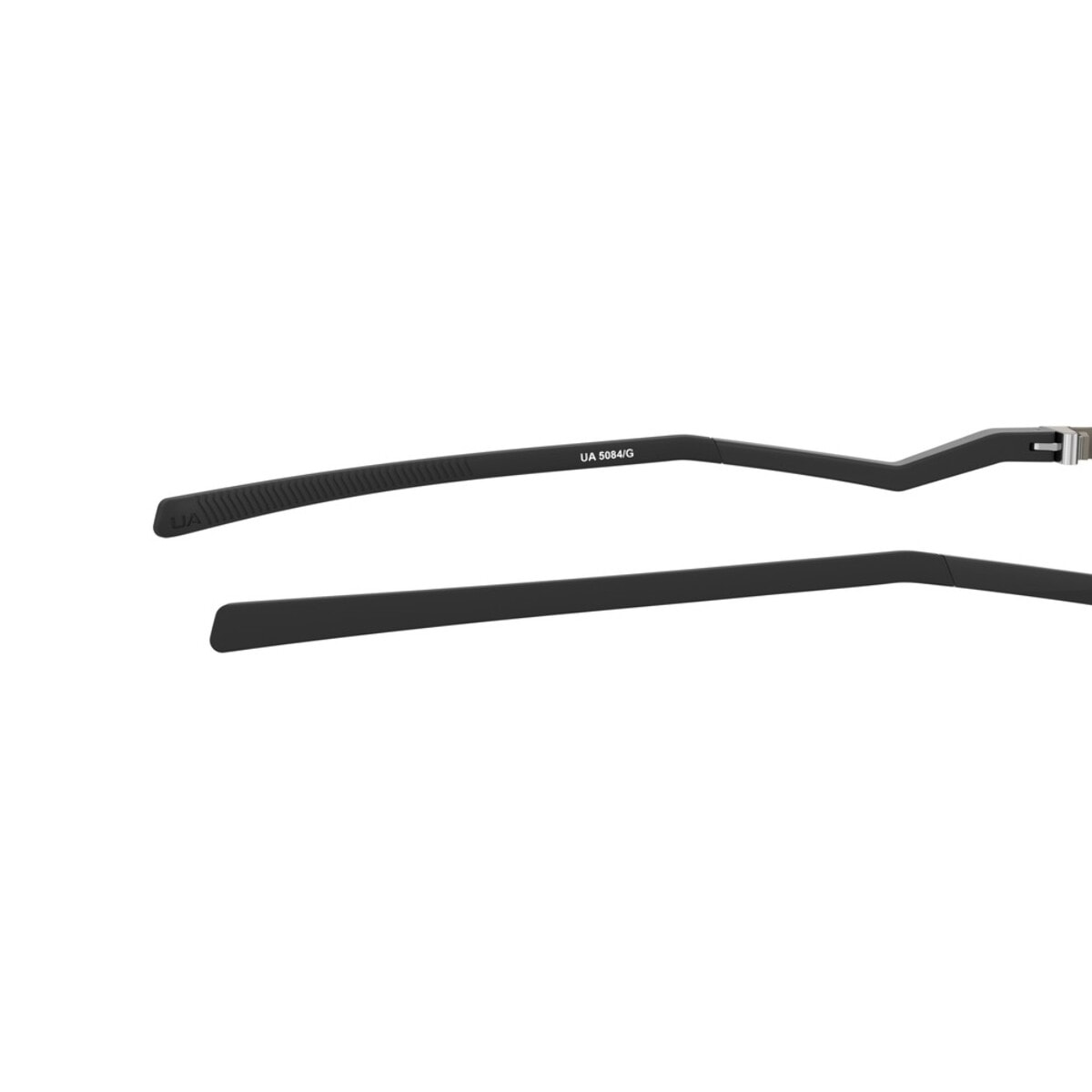 GAFAS DE VISTA UNDER ARMOUR UA 5084/G 087 56