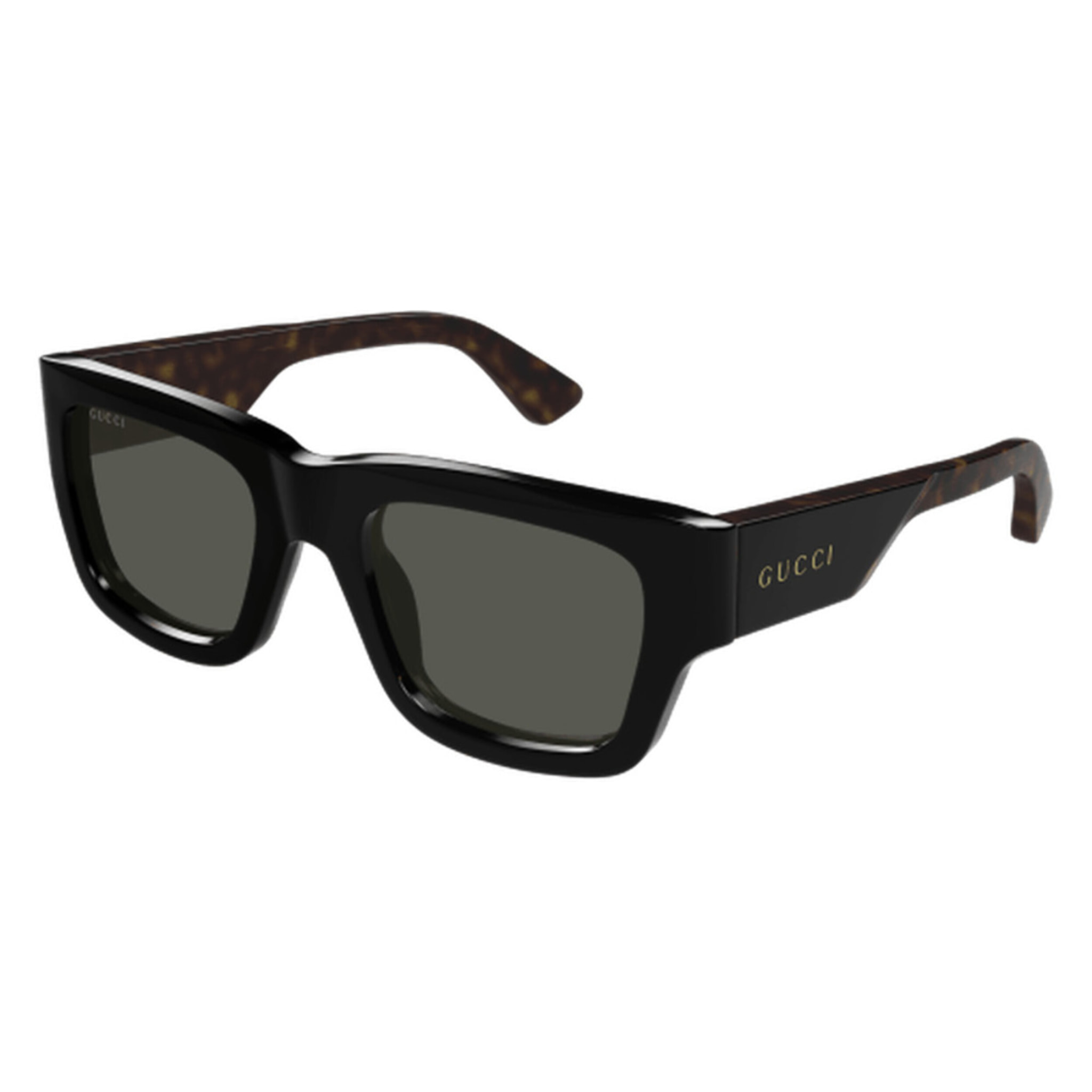GAFAS DE SOL GUCCI® GG1668S-001