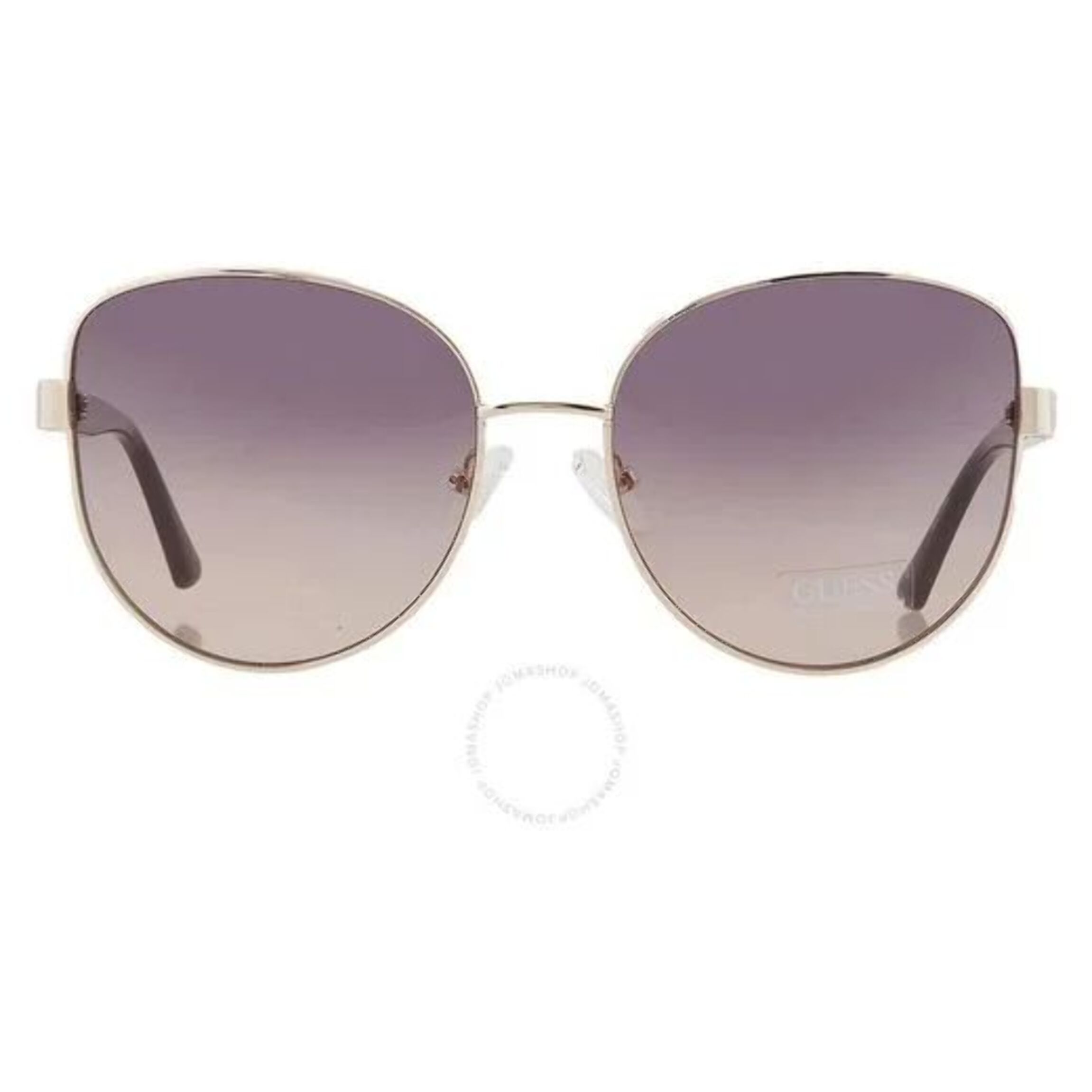 Gafas de sol Guess Mujer GF6172-5932B