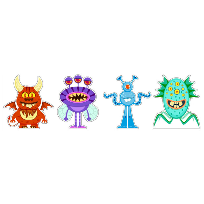 Jeu De Tir Alien