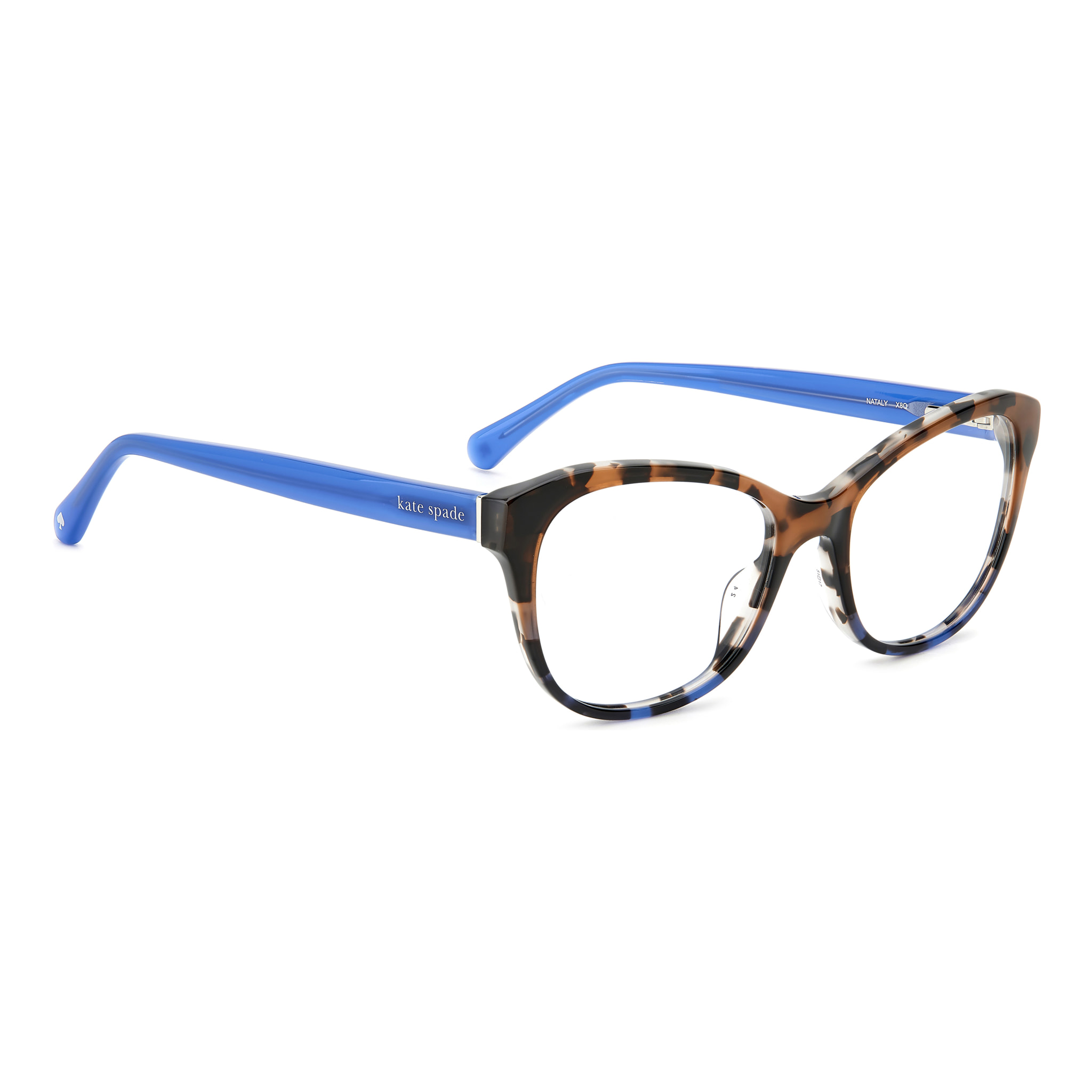 Montura de gafas Kate Spade Mujer NATALY-X8QF117