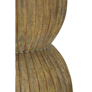 VASO BREEZE CM Ø 25X52,5